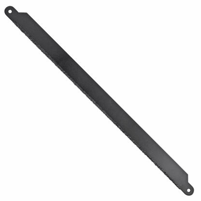 Newton Carbon Fiber Cutting Saw Blade Tool