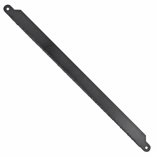 Newton Carbon Fiber Cutting Saw Blade Tool