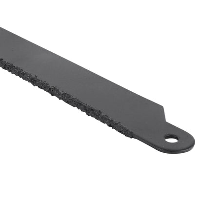 Newton Carbon Fiber Cutting Saw Blade Tool