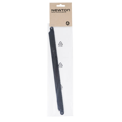 Newton Carbon Fiber Cutting Saw Blade Tool