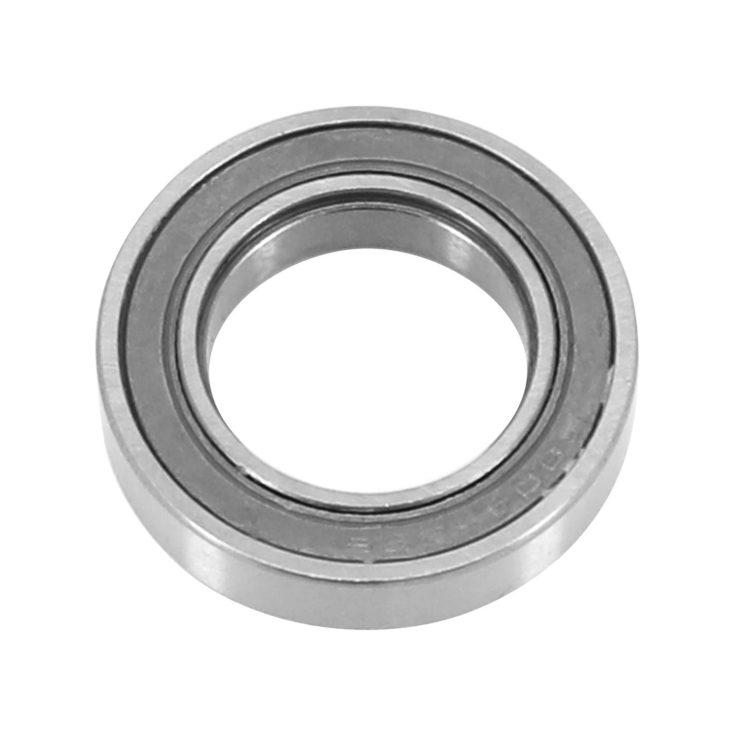 BlackBearing B3 Integrated Bottom Bracket Bearing 19x37x7