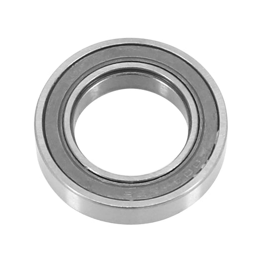 Roulement cuvette intégrée BlackBearing B3 19x37x7