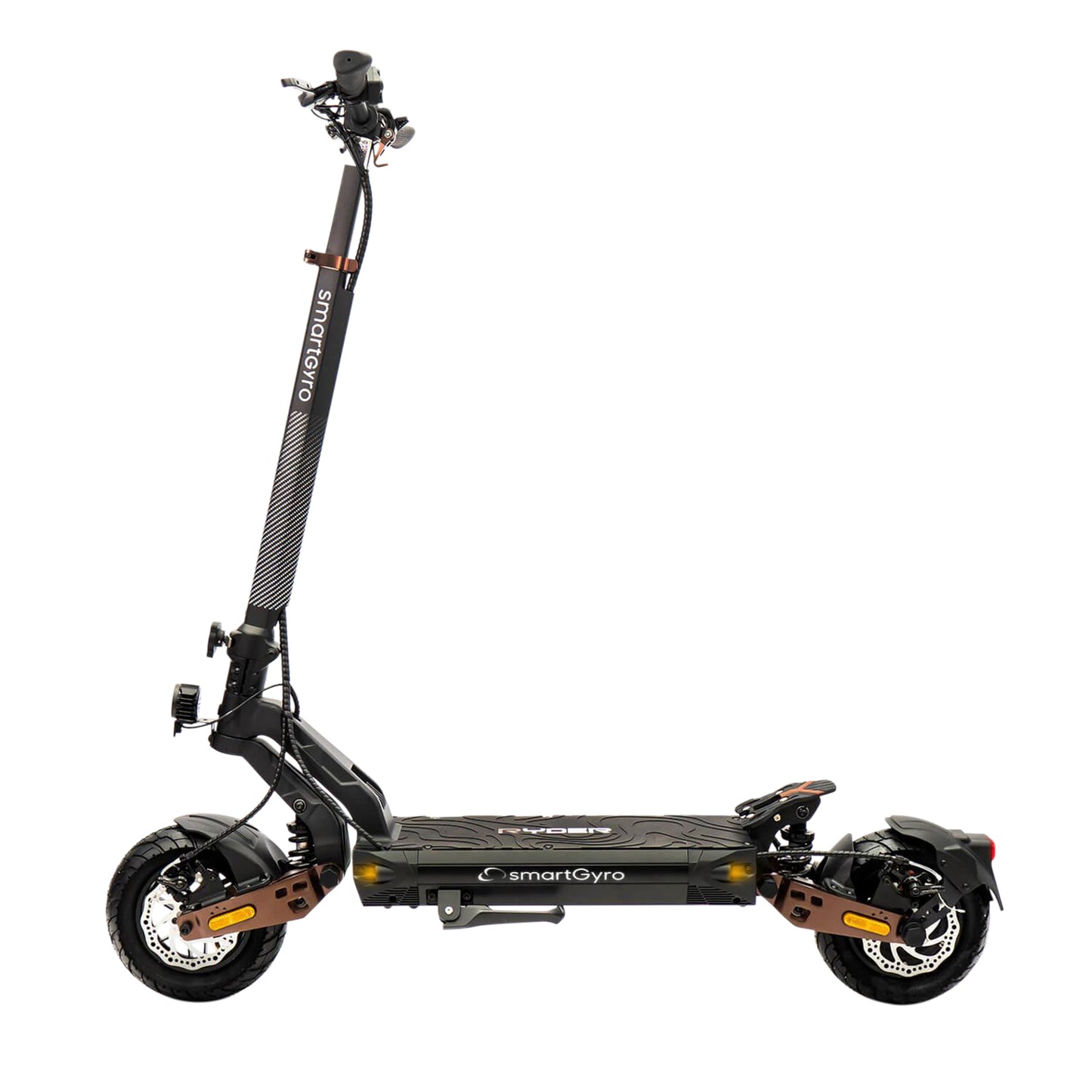 Smartgyro Ryder 1000 W Electric Scooter