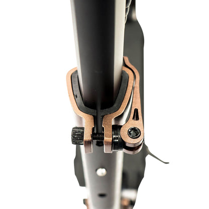 Smartgyro Ryder 1000 W Electric Scooter
