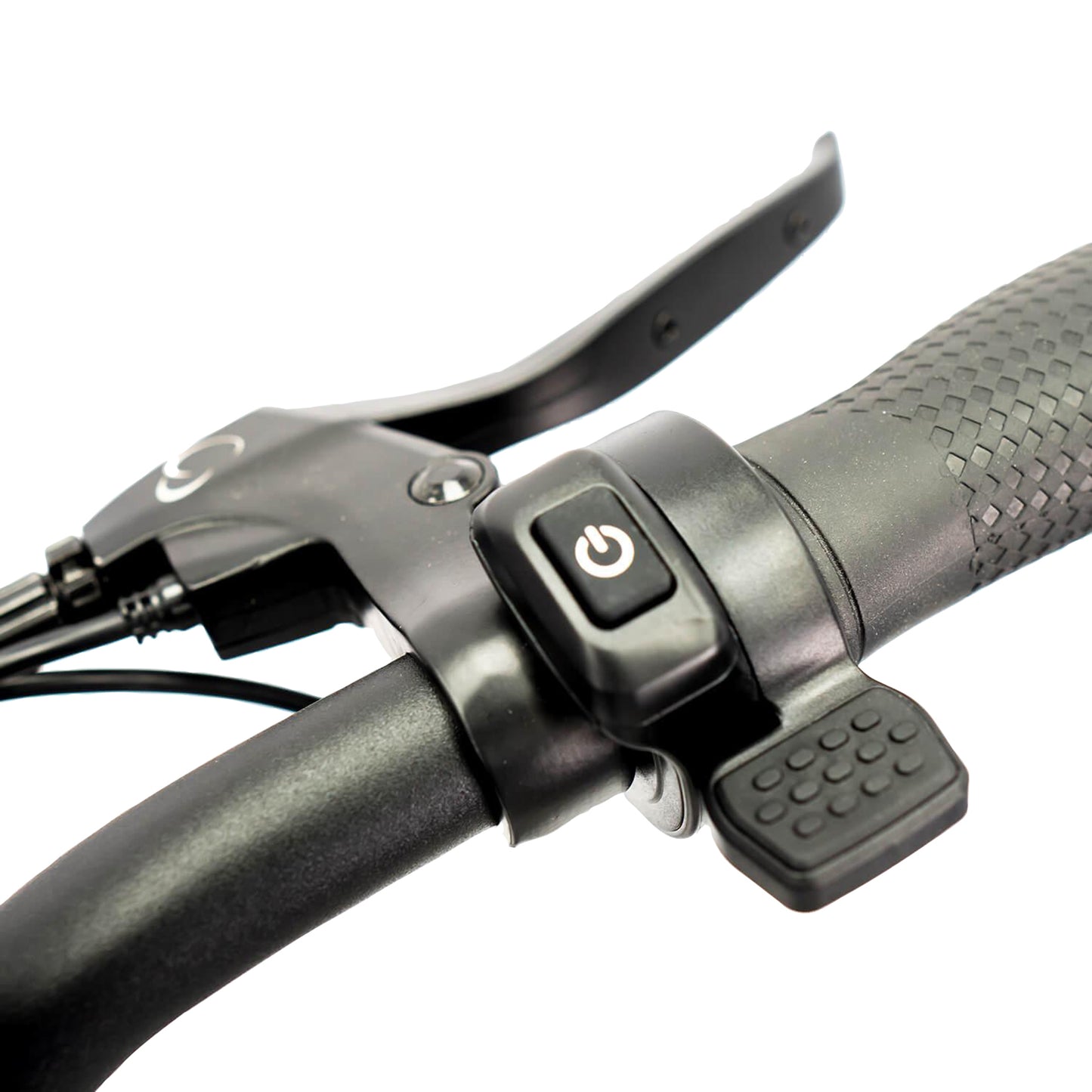 Smartgyro Ryder 1000 W Electric Scooter