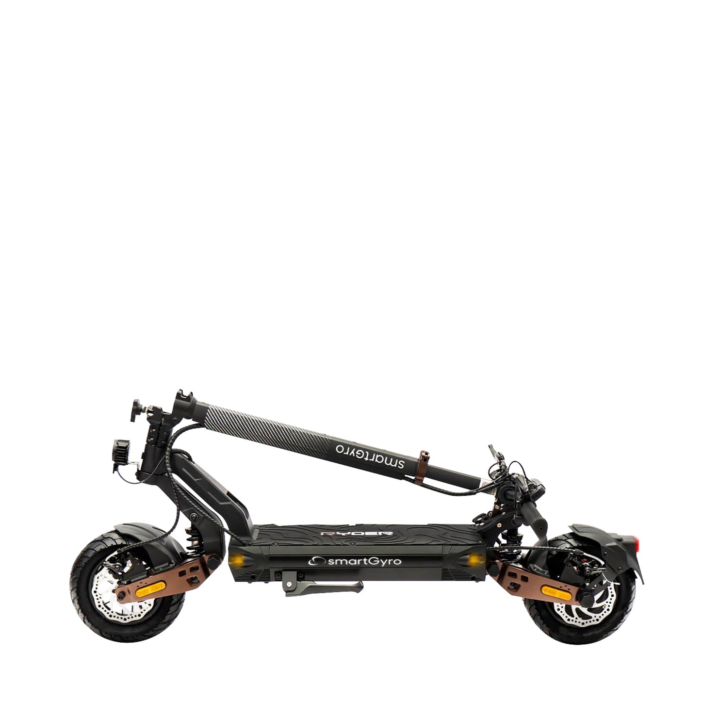 Smartgyro Ryder 1000 W Electric Scooter