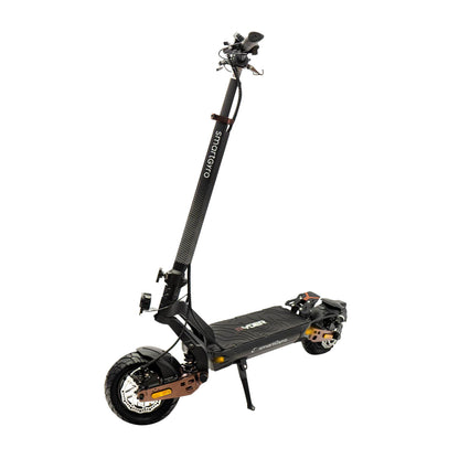 Smartgyro Ryder 1000 W Electric Scooter