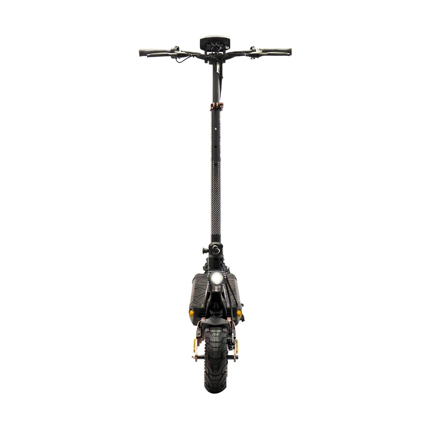Smartgyro Ryder 1000 W Electric Scooter