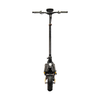 Smartgyro Ryder 1000 W Electric Scooter