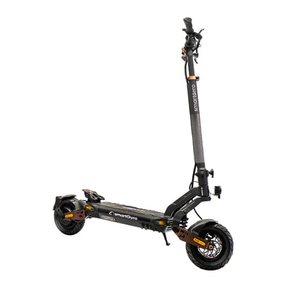 Smartgyro Ryder 1000 W Electric Scooter