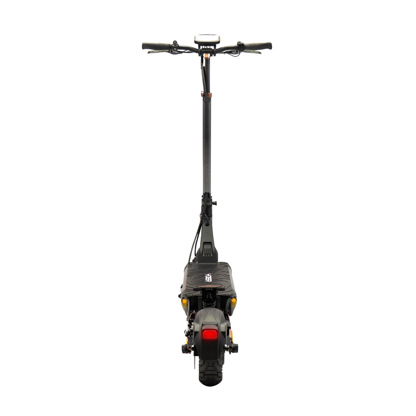 Smartgyro Ryder 1000 W Electric Scooter