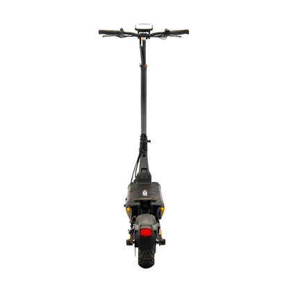 Smartgyro Ryder 1000 W Electric Scooter