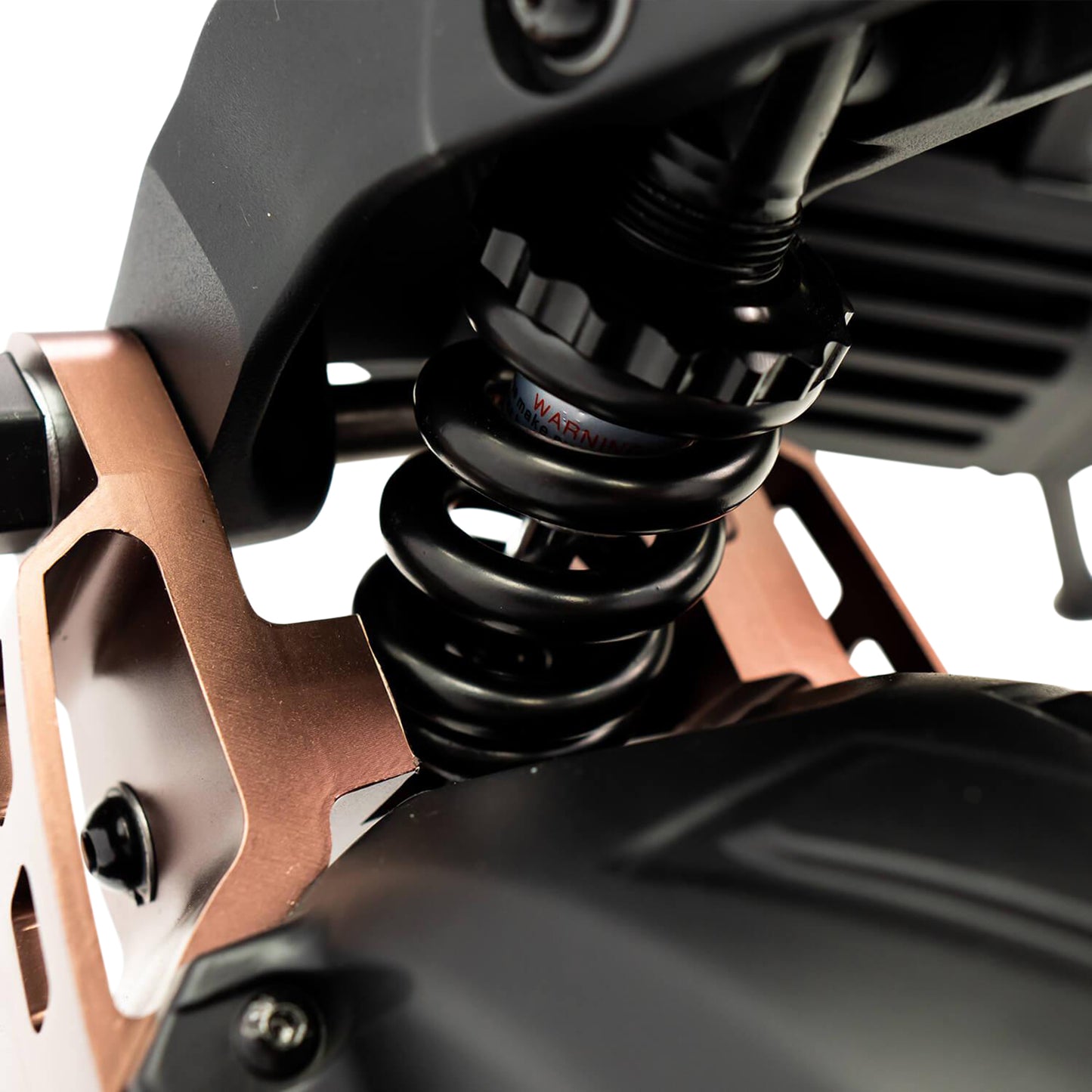 Smartgyro Ryder 1000 W Electric Scooter