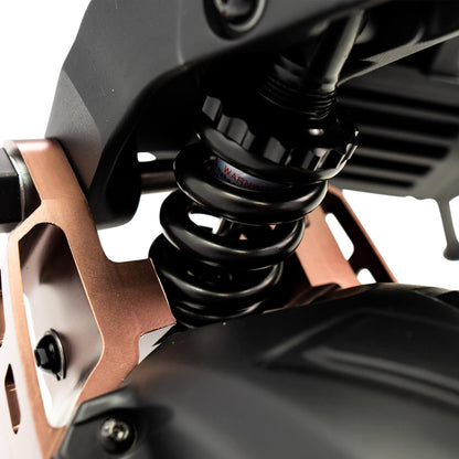Smartgyro Ryder 1000 W Electric Scooter