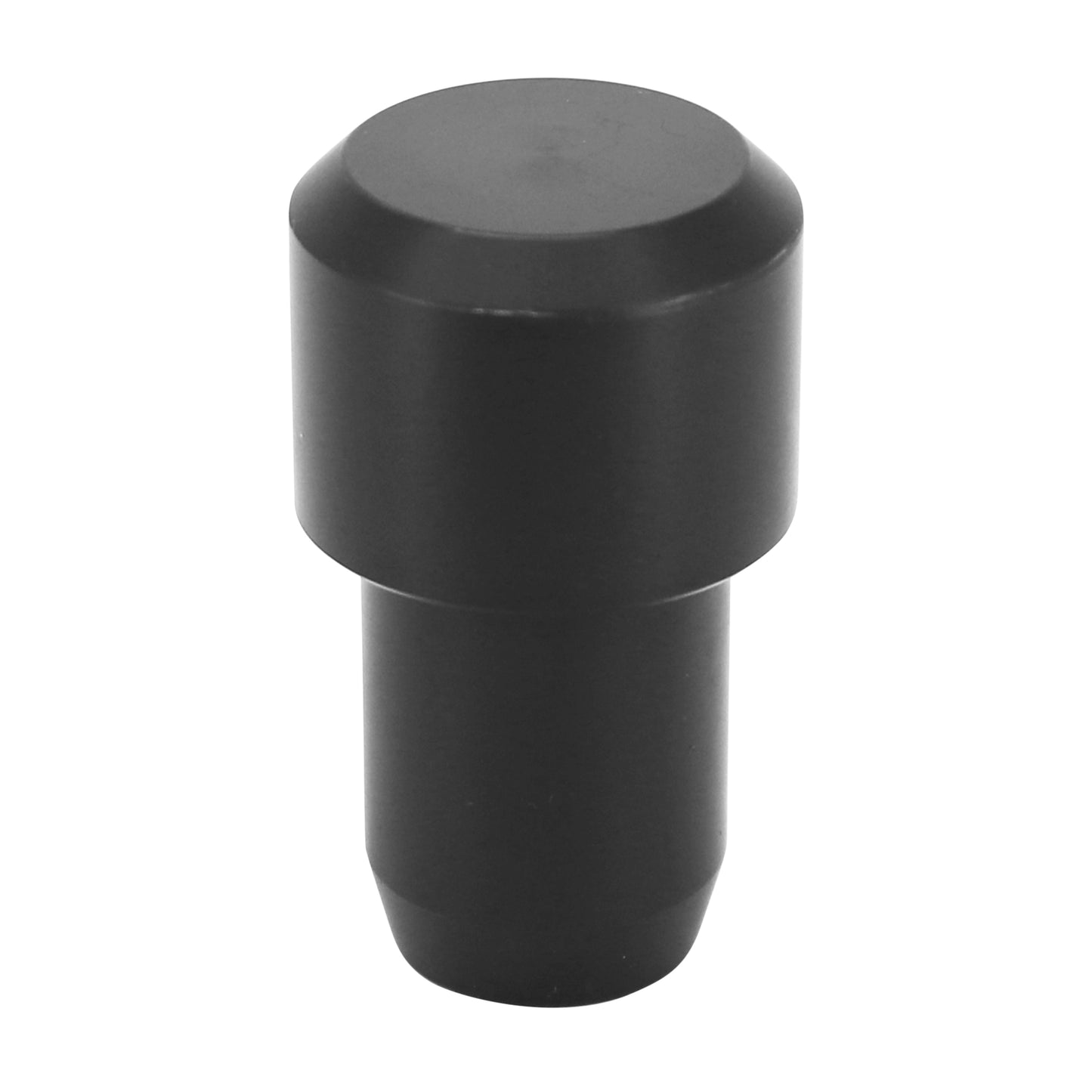 35-36 mm Blackbearing Fork Seal Installation Tool
