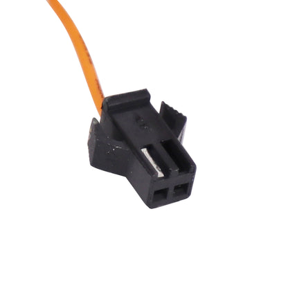 Contrôleur trottinette smartgyro rockway, speedway 48v 21a 500w connecteur 6 pins PCP