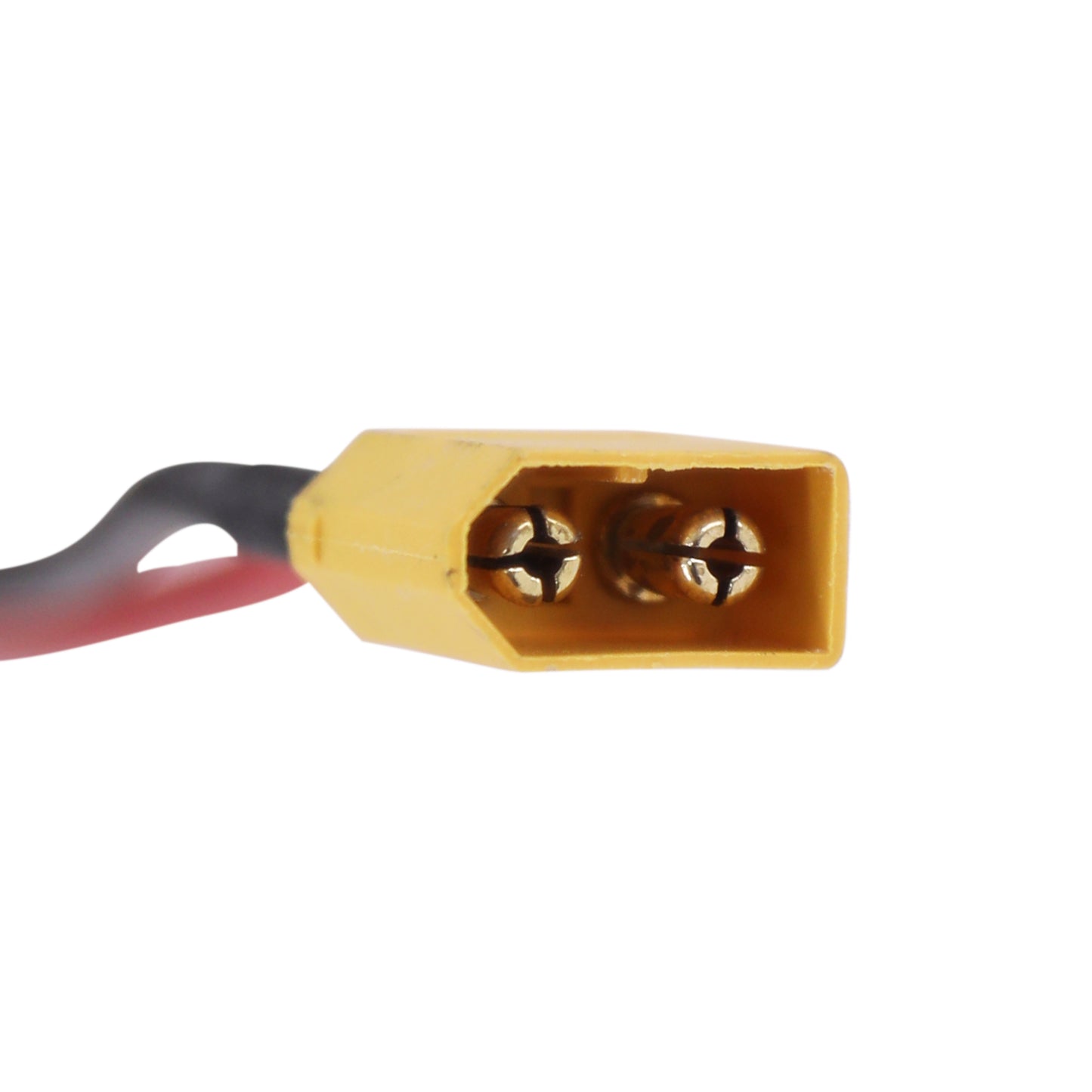 Contrôleur trottinette smartgyro rockway, speedway 48v 21a 500w connecteur 6 pins PCP