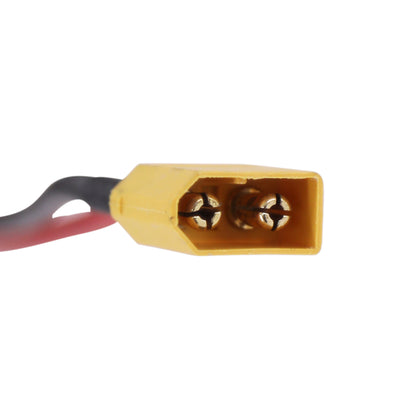Contrôleur trottinette smartgyro rockway, speedway 48v 21a 500w connecteur 6 pins PCP