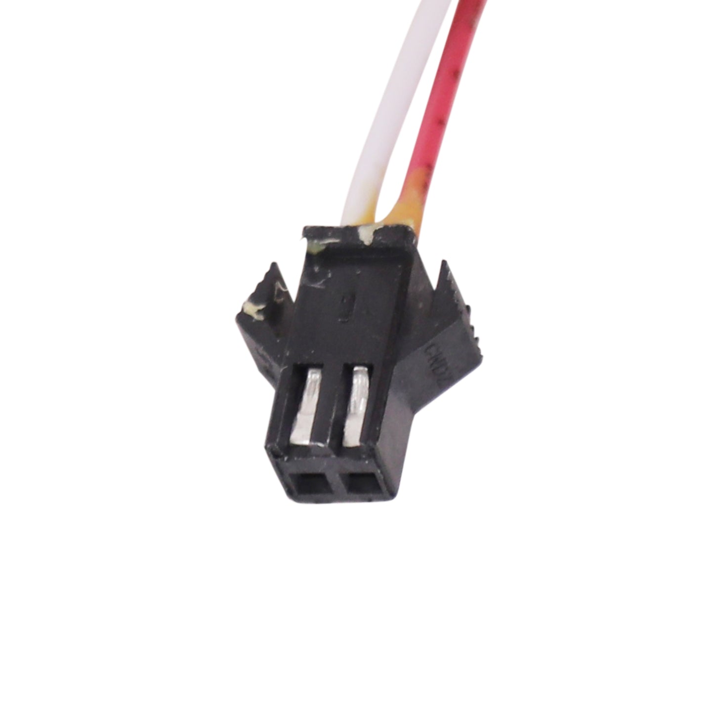 Contrôleur trottinette smartgyro rockway, speedway 48v 21a 500w connecteur 6 pins PCP