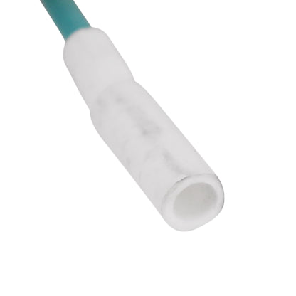 Contrôleur trottinette smartgyro rockway, speedway 48v 21a 500w connecteur 6 pins PCP