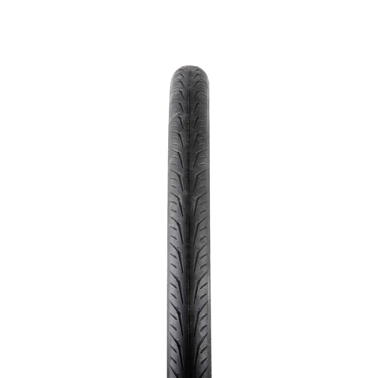 Road Tire 700 X 28 Rubena Mirage E-Lite Competition Black Tubeless Ready TS (28-622) E-Bike Compatible