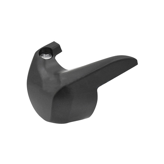 Capot levier Shimano ST-4700 droit