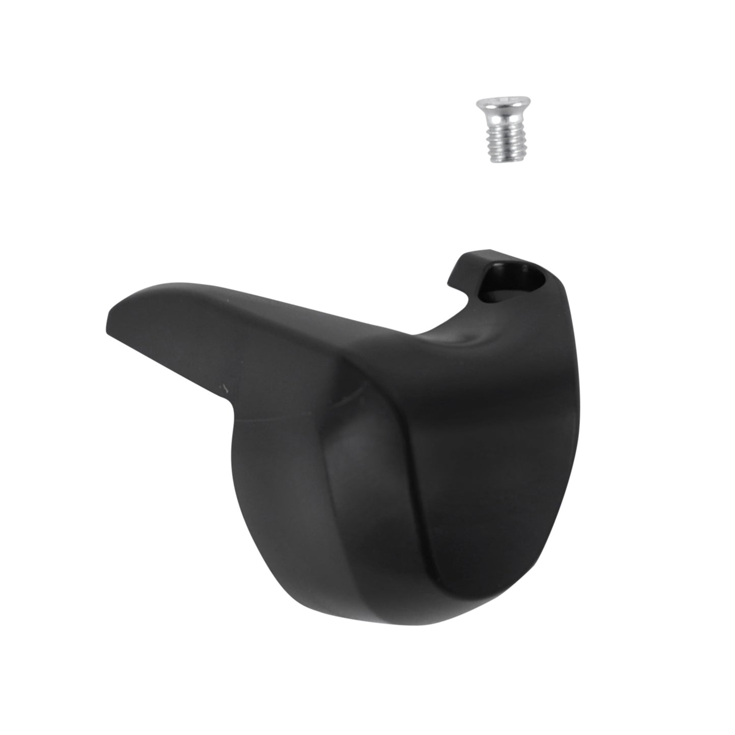 Capot levier Shimano ST-4700 gauche
