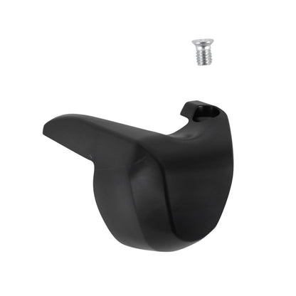 Capot levier Shimano ST-4700 gauche