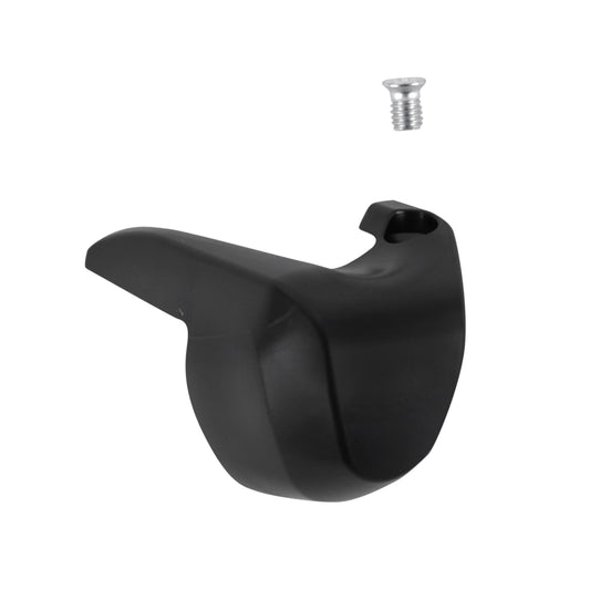 Capot levier Shimano ST-4700 gauche