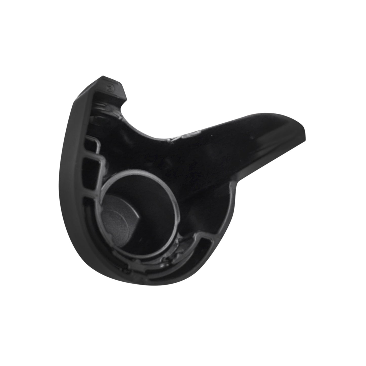 Capot levier Shimano ST-4700 gauche