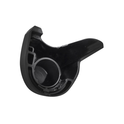Capot levier Shimano ST-4700 gauche