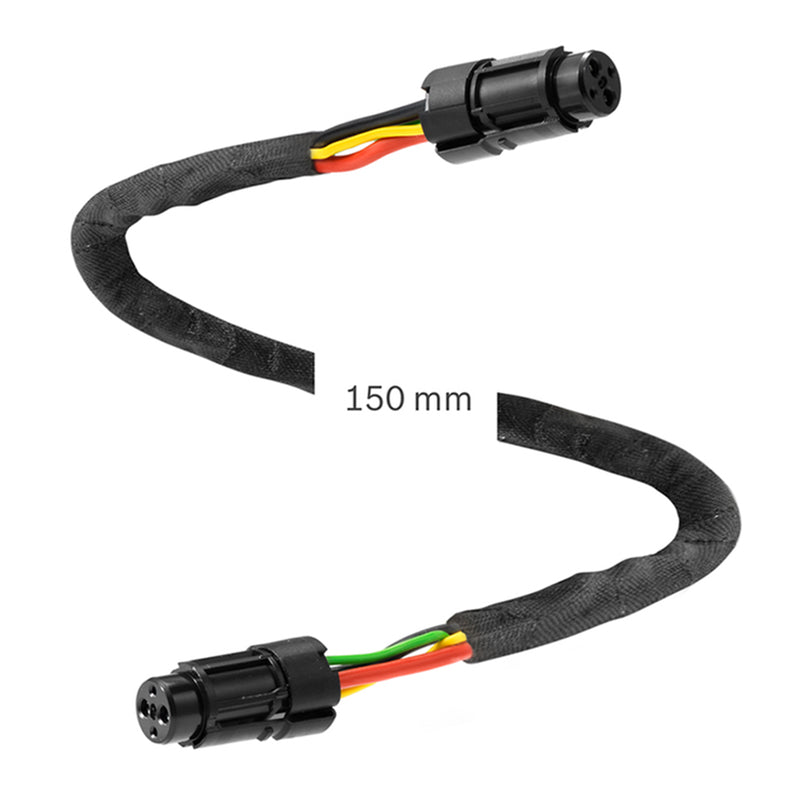 Câble de batterie Bosch Smart System 150 mm