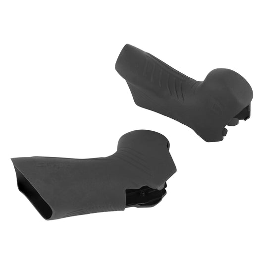 Repose-mains Shimano GRX RX825 12V