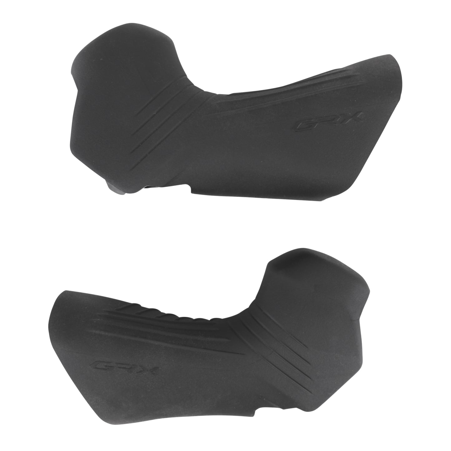 Repose-mains Shimano GRX RX825 12V