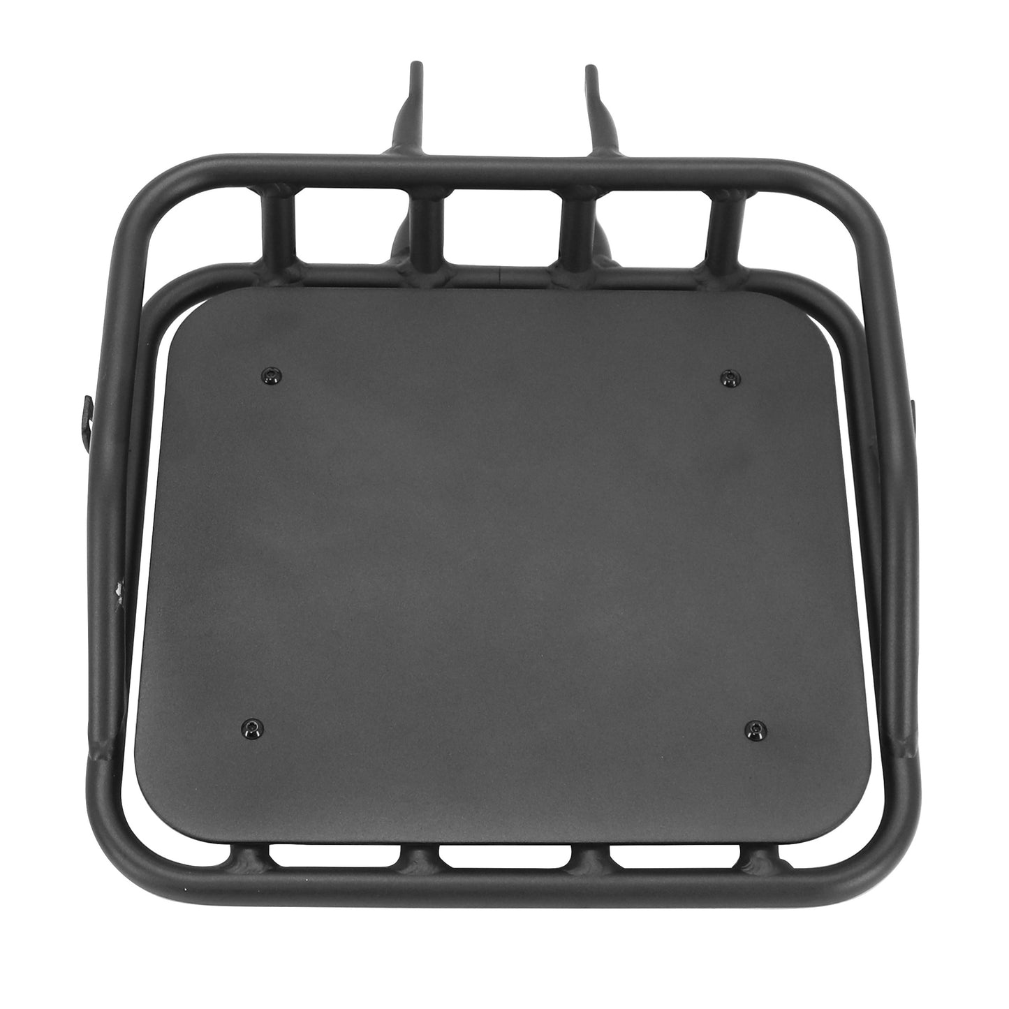 Porte-bagage support avant Leader Fox Bend Sandy 2024