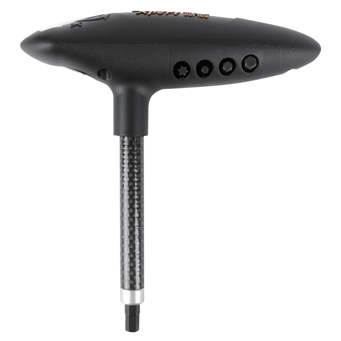 Clé dynamométrique Icetoolz 3-10 Nm Ocarina