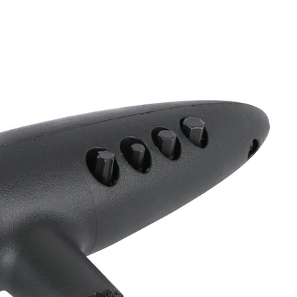Clé dynamométrique Icetoolz 3-10 Nm Ocarina