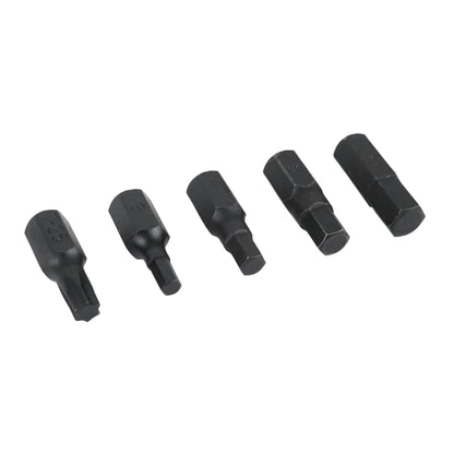 Clé dynamométrique Icetoolz 3-10 Nm Ocarina