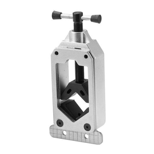 Newton seatpost cutting guide tool 25.4 to 45 mm