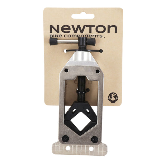 Newton seatpost cutting guide tool 25.4 to 45 mm