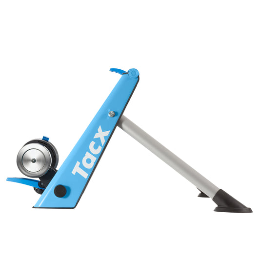 Tacx Blue Twist T2675 Home Trainer for 28"-29" wheels