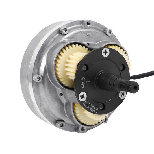 Stator front wheel Bafang H400 internal