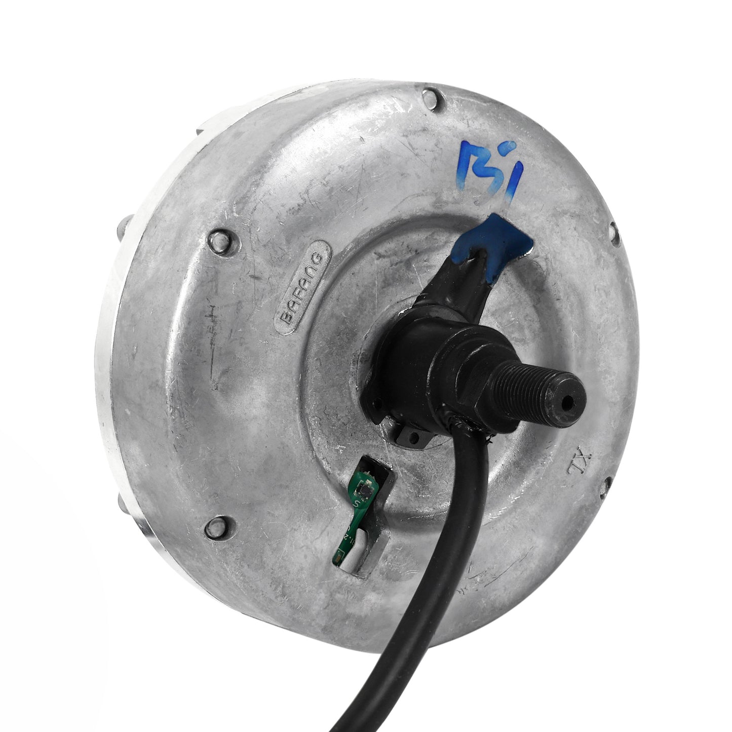 Stator roue AV Bafang H400 intérieur