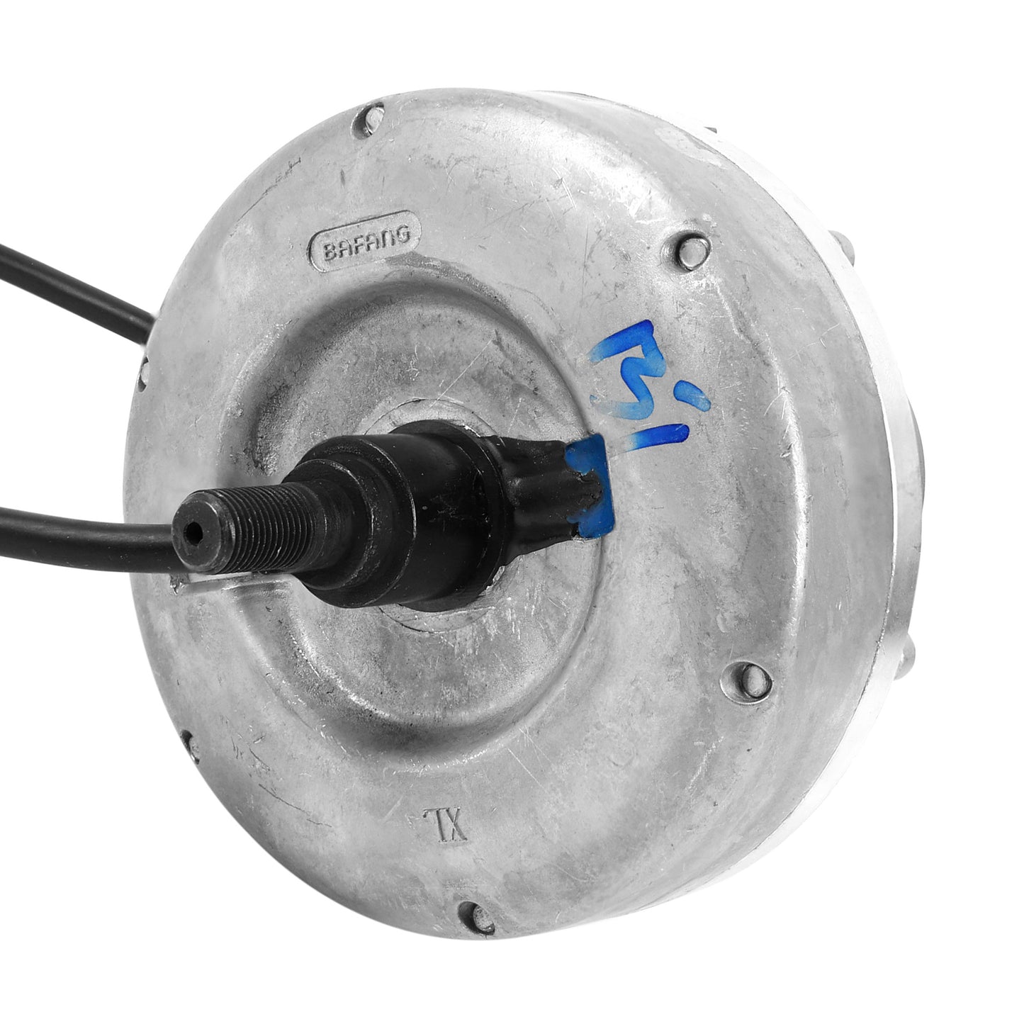 Stator roue AV Bafang H400 intérieur