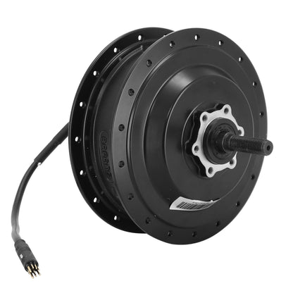 Bafang Leader Fox 36V 250W Rear Wheel Cassette Motor Block