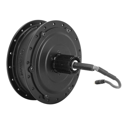 Bafang Leader Fox 36V 250W Rear Wheel Cassette Motor Block