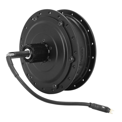 Bafang Leader Fox 36V 250W Rear Wheel Cassette Motor Block