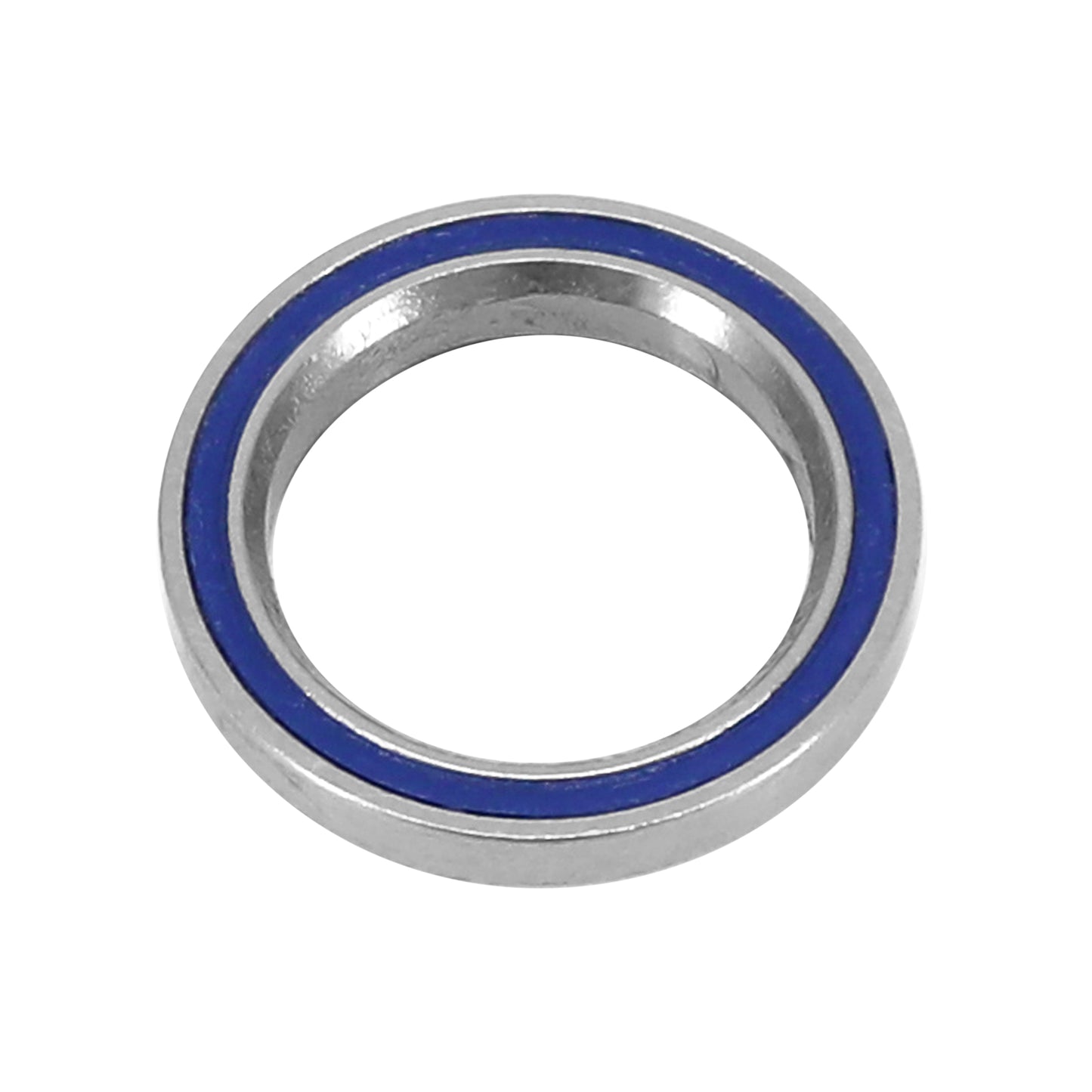 Blackbearing headset bearing 41.8x30.5x8 36x45