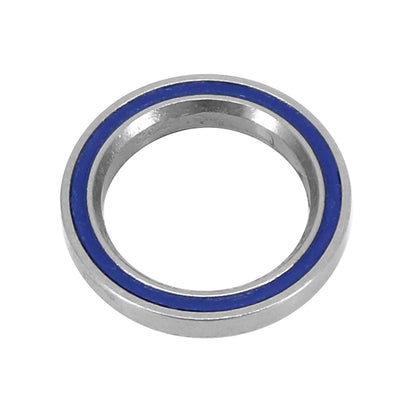 Blackbearing headset bearing 41.8x30.5x8 36x45