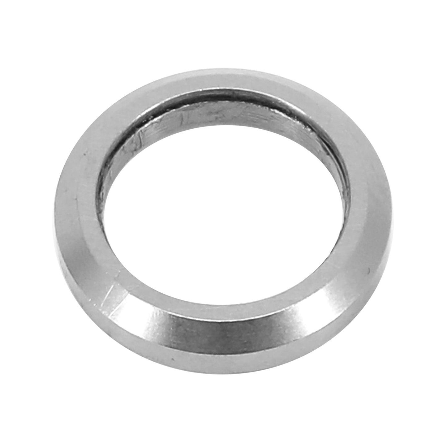 Blackbearing headset bearing 41.8x30.5x8 36x45